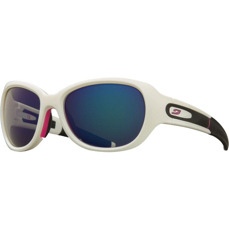 oakley juliet 2015