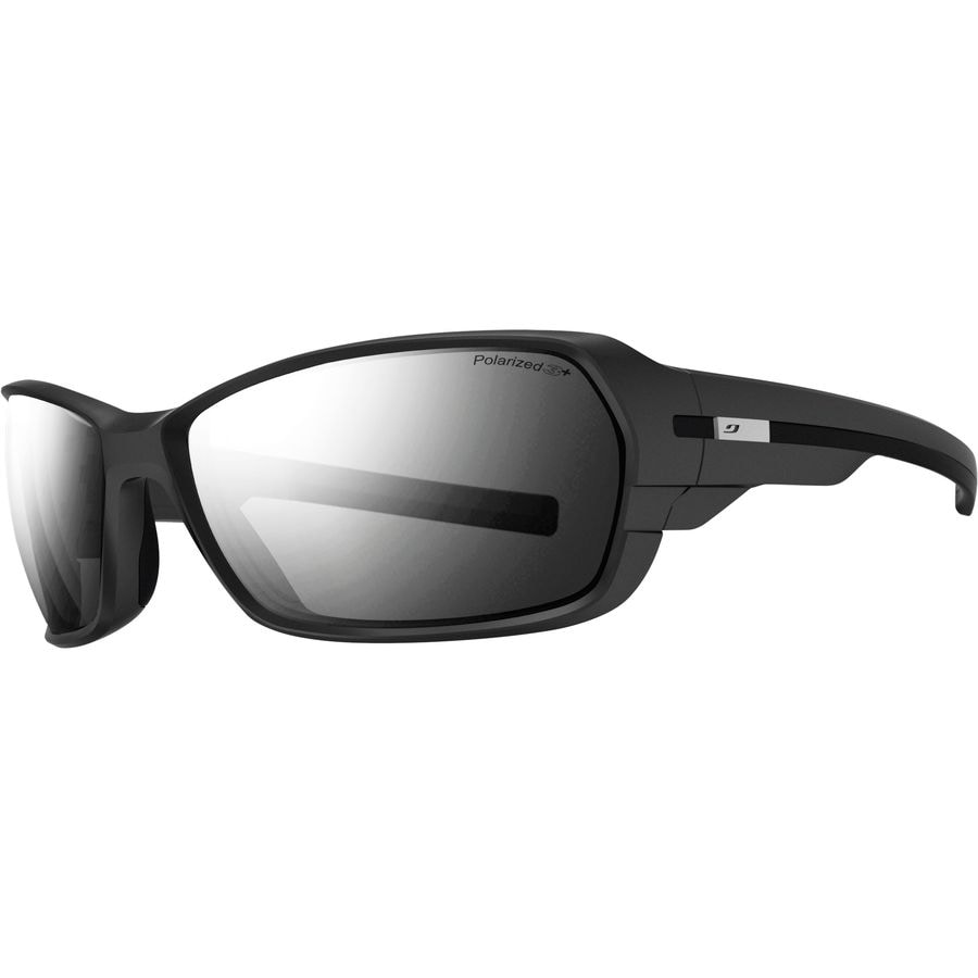 Julbo dirt 2.0 top