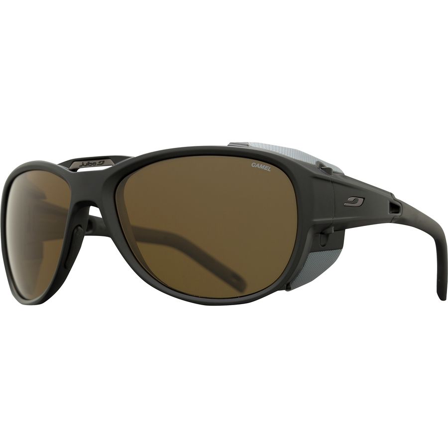 Julbo Explorer REACTIV Sunglasses Accessories