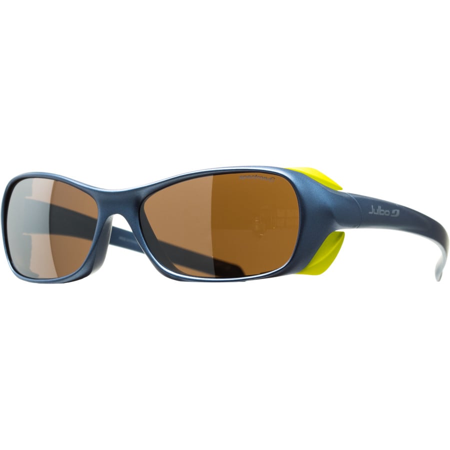 Julbo dolgan on sale sunglasses