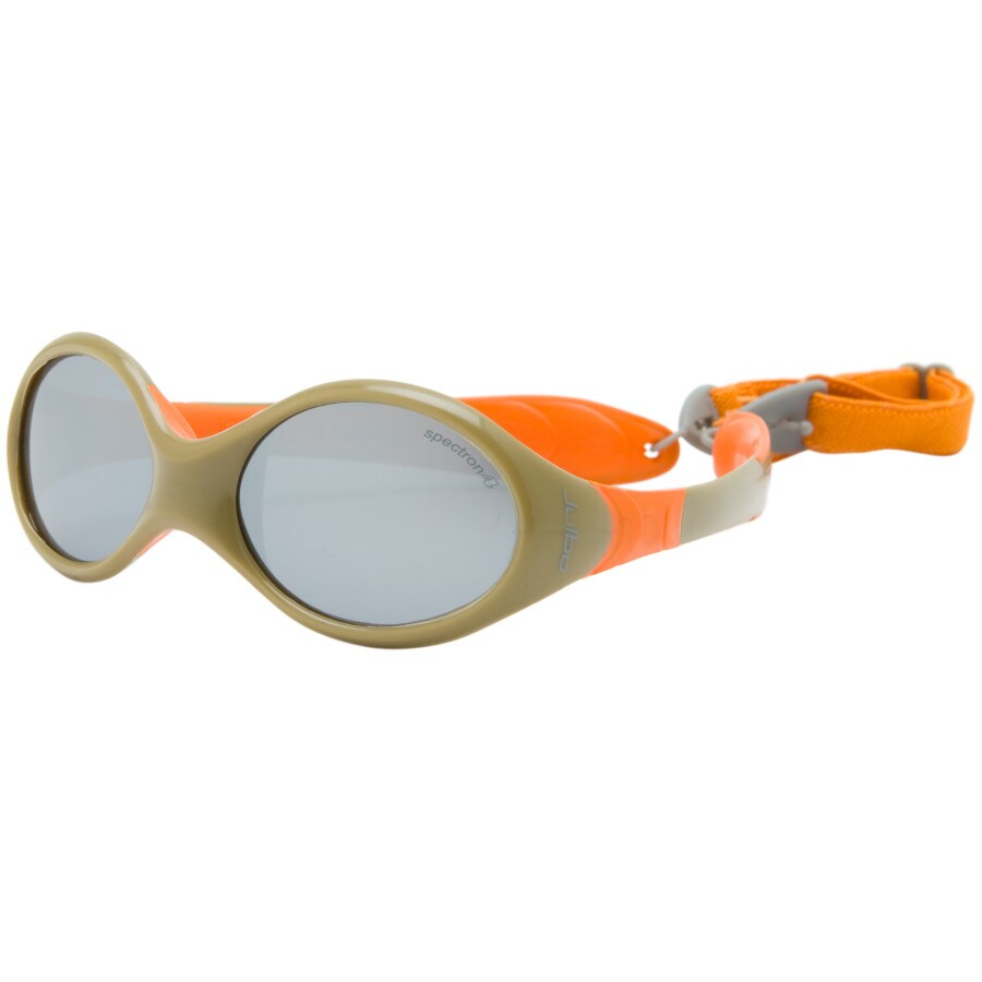 Julbo looping 3 sunglasses 2025