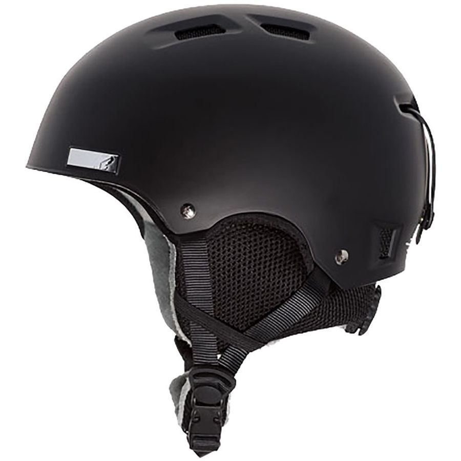 新品未使用 k2 VERDICT  L/XL スキー スノーボード ヘルメット K2 Verdict Helmet - Ski