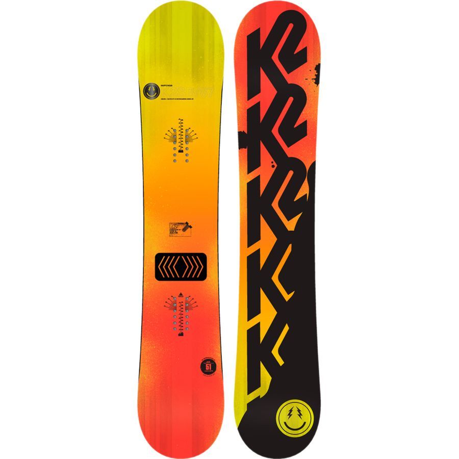 K2 - K２ Happyhour 157 K2 Happy Hour Review, Price Comparison & Buyers Guide