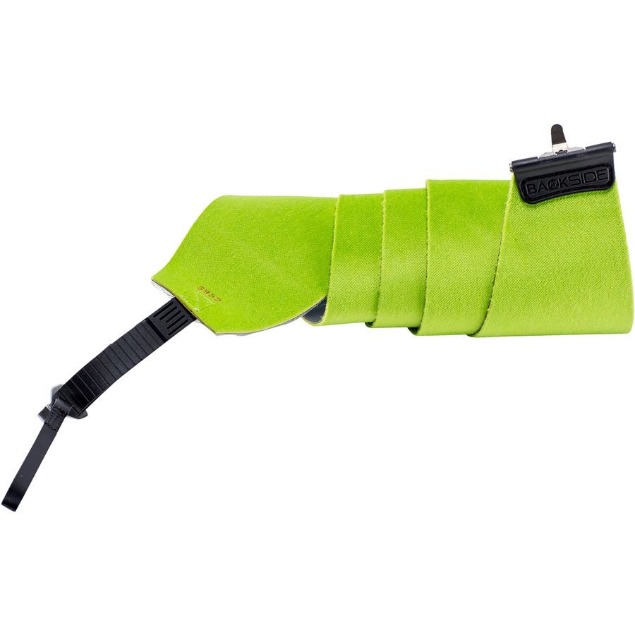 K2 Splitboard Skins - Snowboard