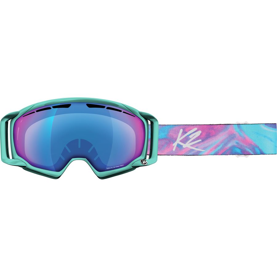 shoei rf 1200 blue visor Pinlock Helmet Fit X-14 RF-1200 Snowboard Rocker:Camber Colour:Matte Onyx Black Burton Blunt 2016-2010 Snowboard Large lower vent shutter