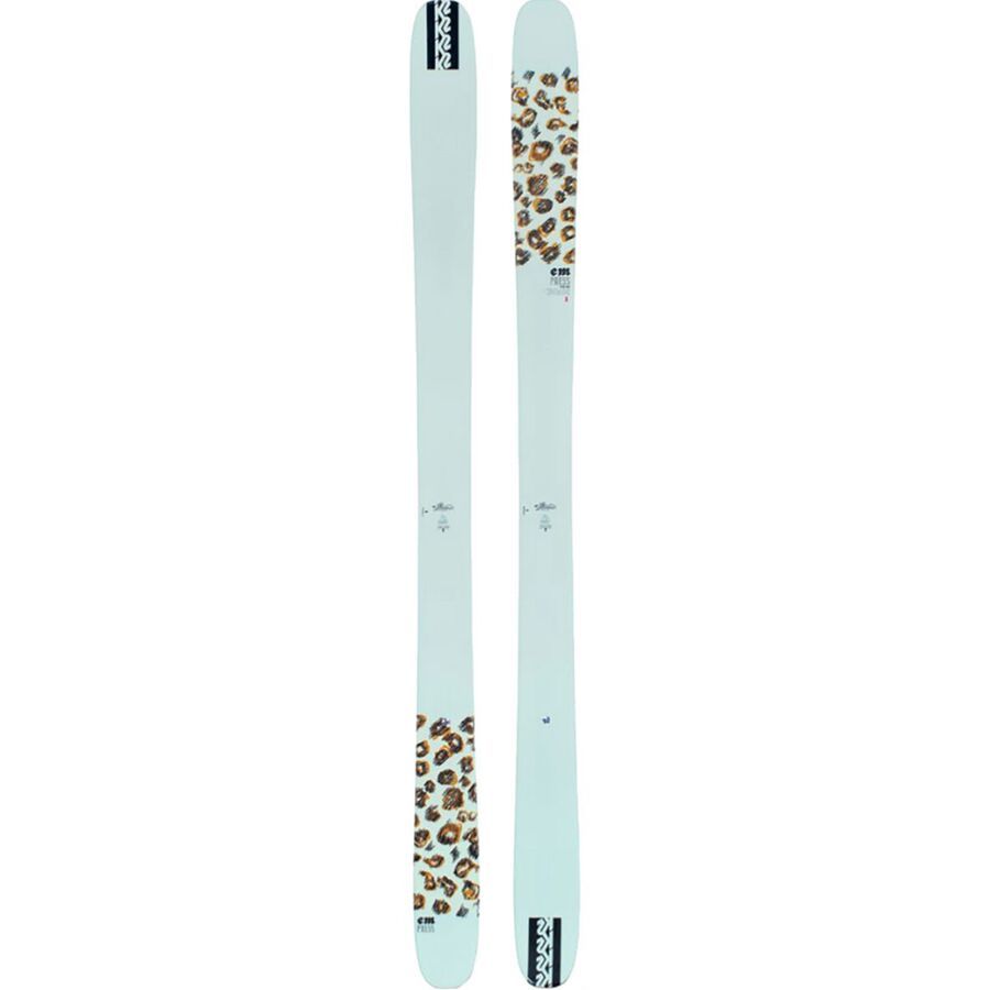スキー K2 EMPRESS ONECOL.jpg