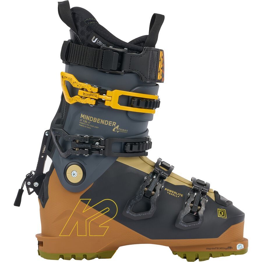 k2mindbender130 ＜2021＞MINDBENDER 130 ONECOL.jpg