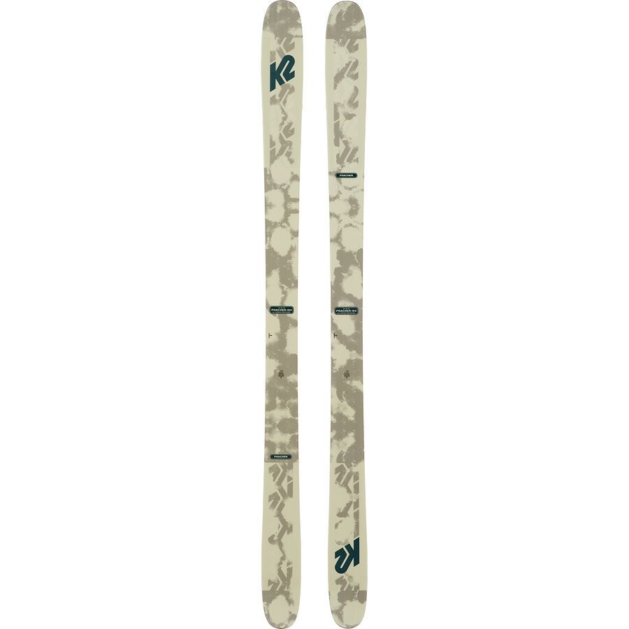 新品未使用　K2 Poacher 170 look pivot14 黒 GW 新品未使用 K2 Poacher 170 look pivot14 黒 GW 【公式通販】