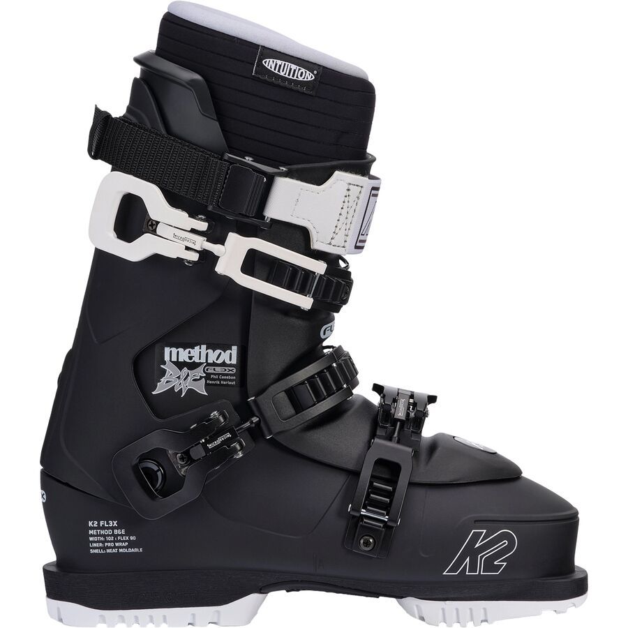 FT B&E 26.5 FULL TILT k2 フルチルト ONECOL.jpg