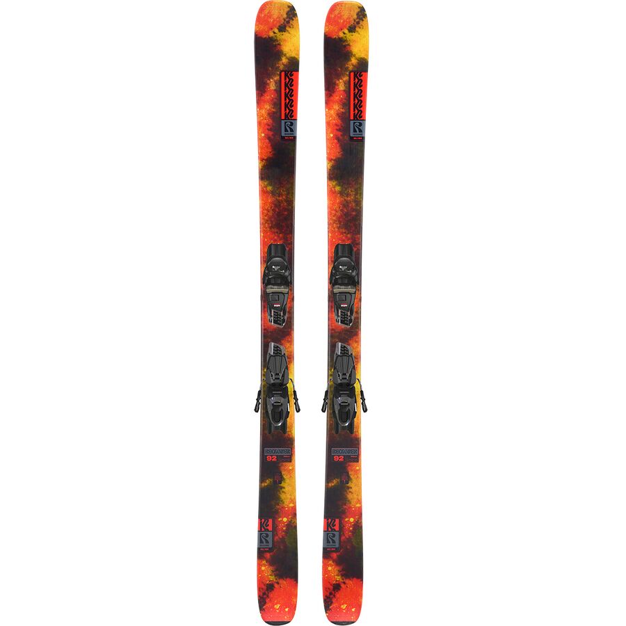 rome camber snowboard Women's Muse 2026 148cm Model:12' Conventional Rod / FAST / 2 - 8 oz. / 15-40 lb. / 2PC Skipping Bail Whether youre a seasoned S53-3/4