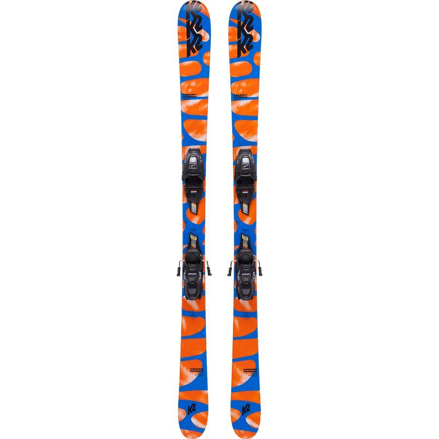 スキー K2 MISSY 109cm ONECOL.jpg