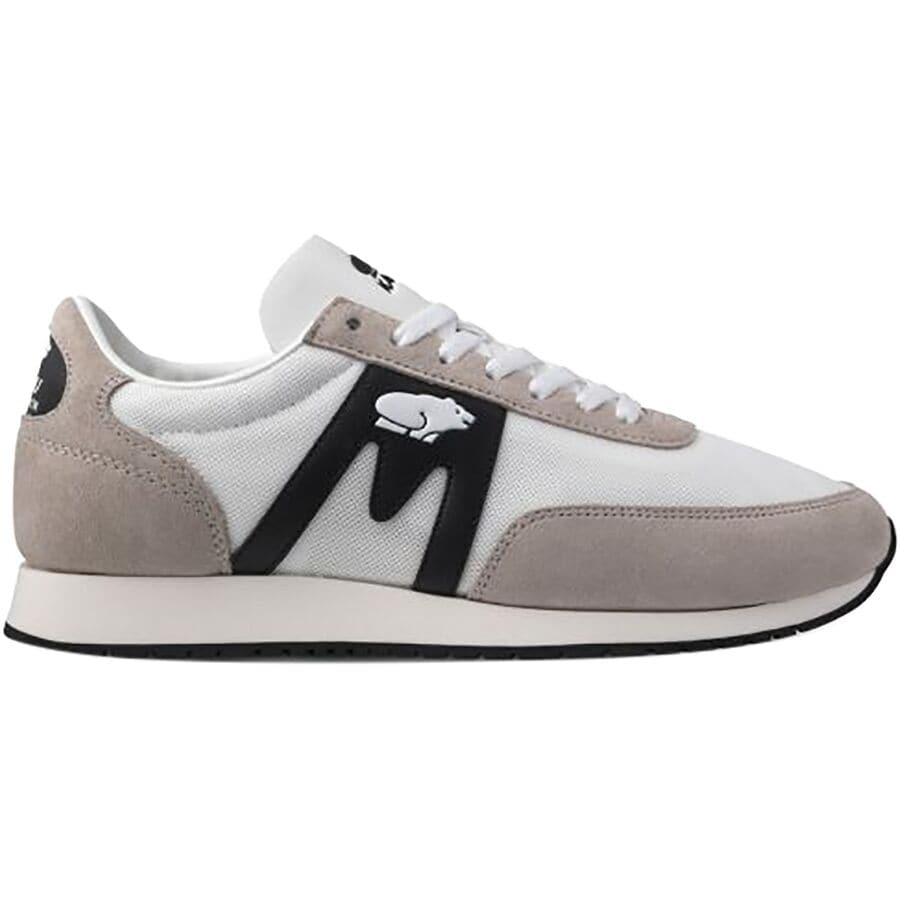 Karhu Albatross 82 Sneaker Women s Footwear