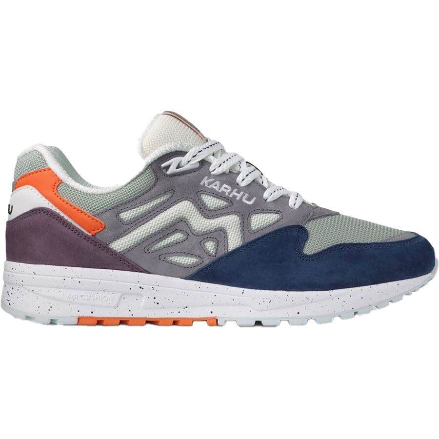 Karhu Legacy 96 Sneaker - Footwear