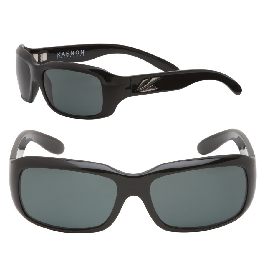 Kaenon bolsa sunglasses shop