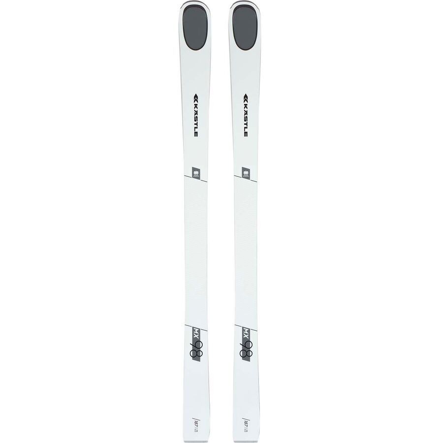 Kastle MX98 Ski - 2022 - Ski