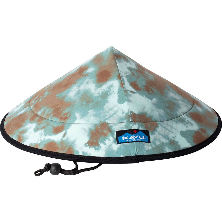 KAVU Chillba Hat - Accessories
