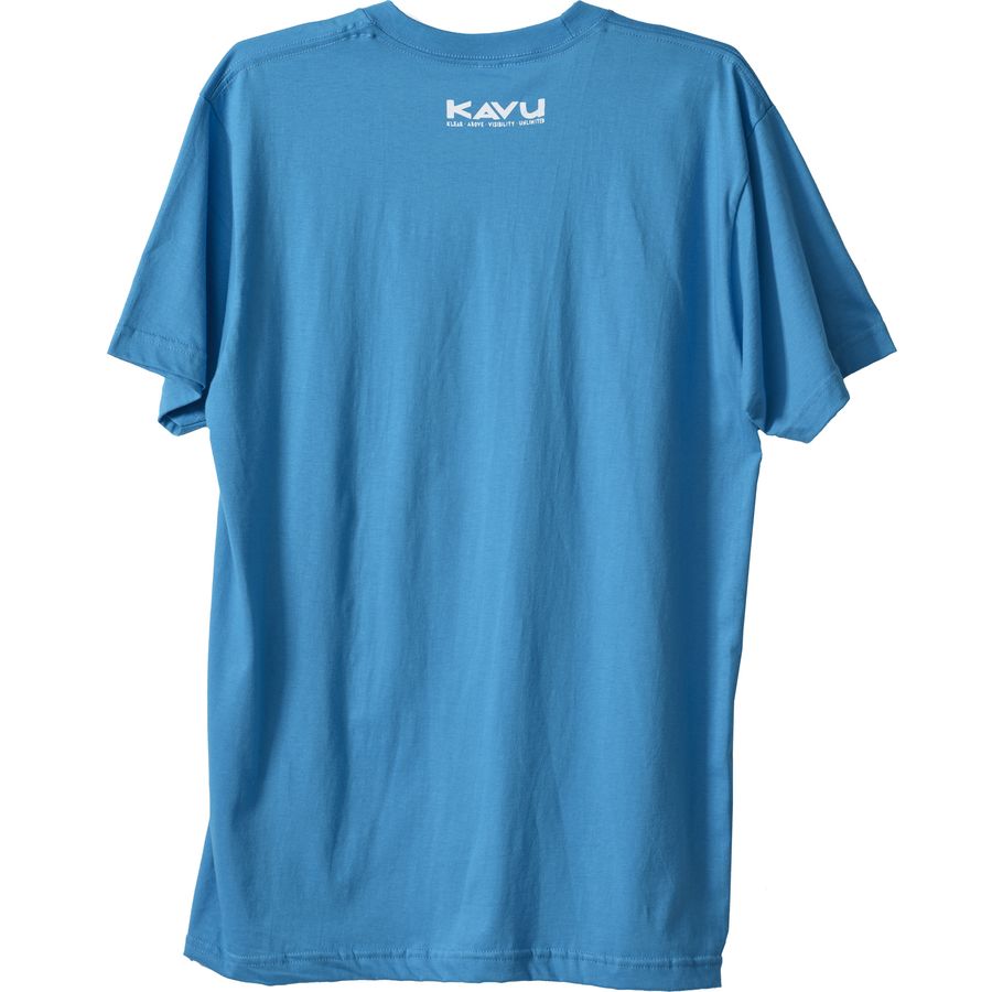 All Listings Stuccu: Best Deals on kavu shirt. Up To 70% offSpecial Discounts · Compare Prices · Lowest Prices · Exclusive Deals.