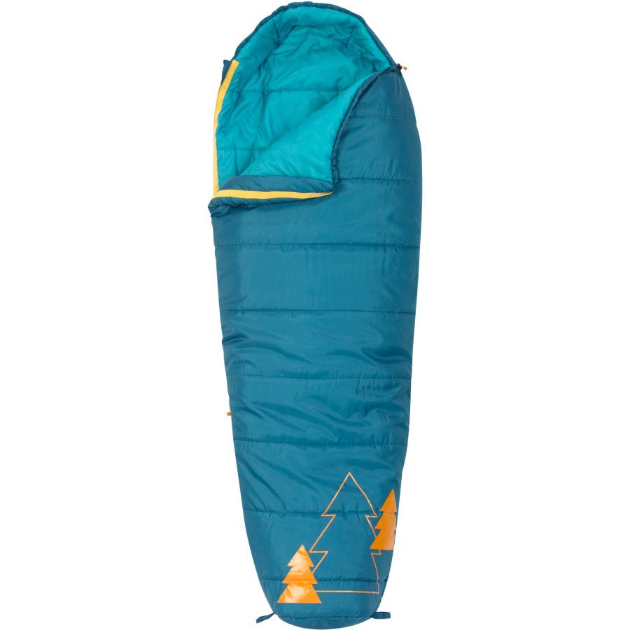 Best Synthetic Sleeping Bags For Backng Ahoy Comics Best Synthetic Sleeping Bags For Backng Ahoy Comics