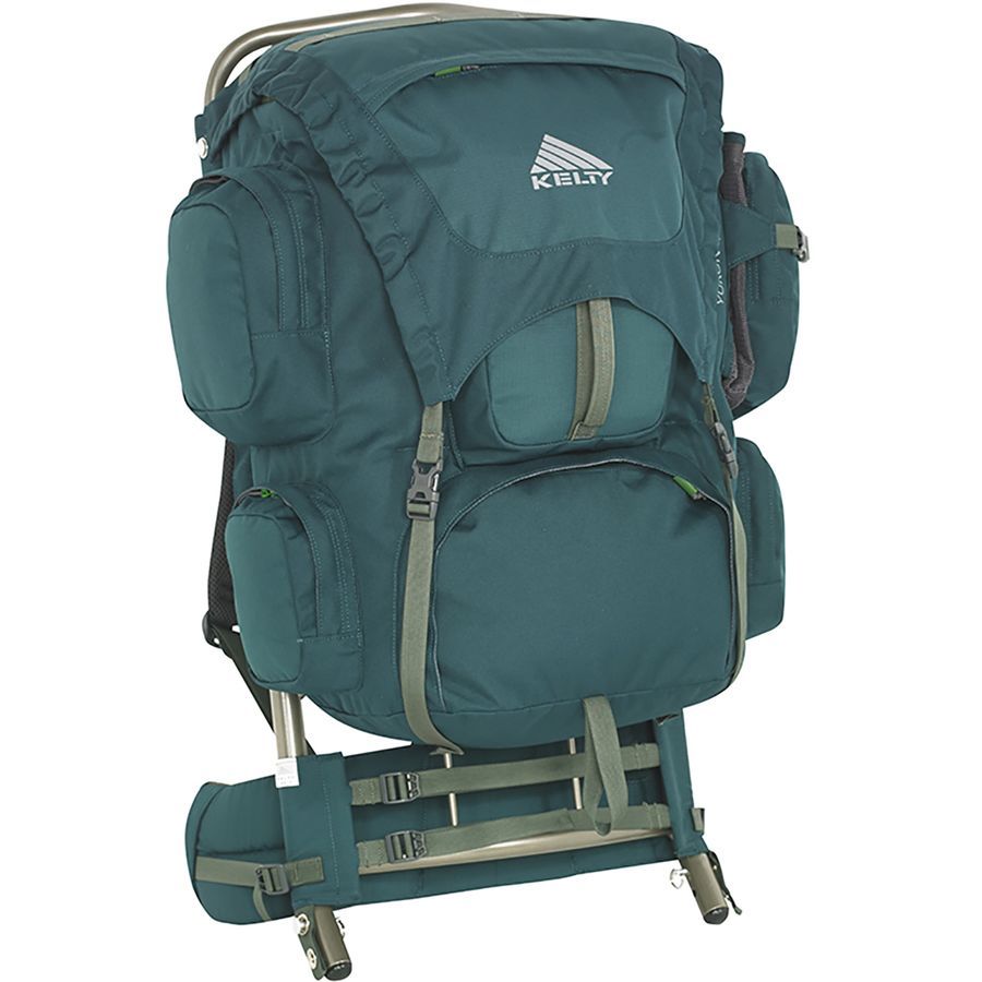 kelty rucksack