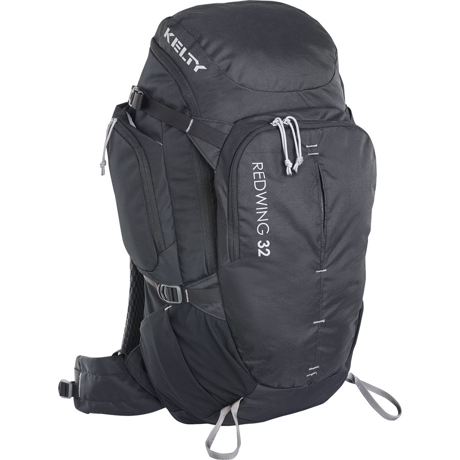 kelty 32l backpack Asher 35L Winter Moss/Dill it is light enough for comfortable transport Kelty Redwing 32 Day Pack