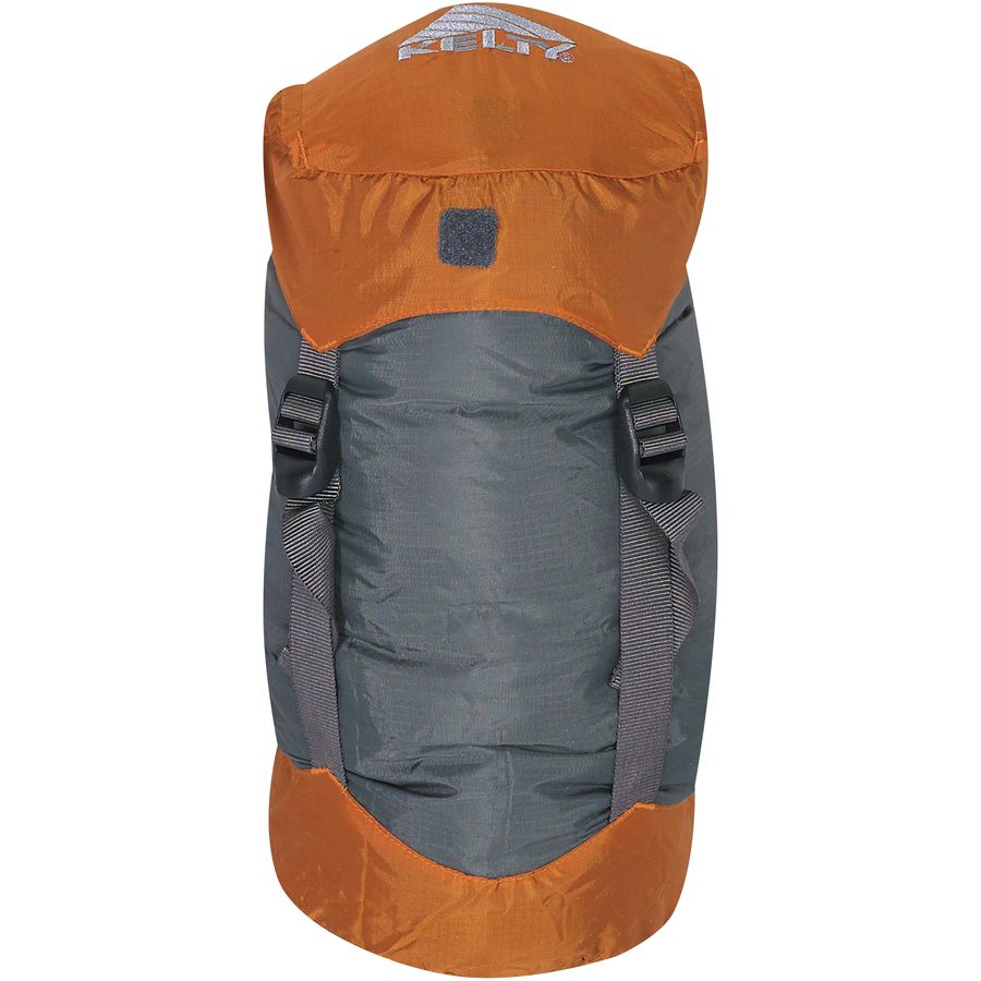 attach kelty compression sack backpack - Asher 65 heavy overnight trips or more streamlined weekend and extended backpacking trips  Calling all beginner backpackers!
