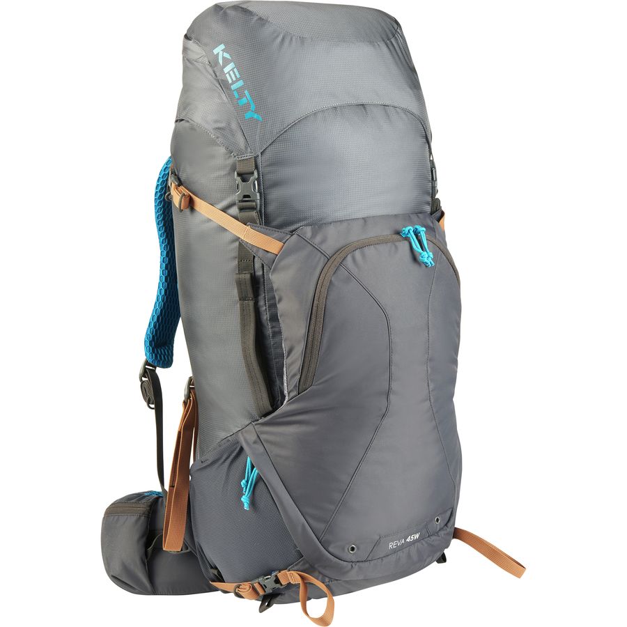 rains backpack for work Rains® in Black $140 11.75 w x 4.75 Cowhide Trim COLOR:Shady Blue/TNF White NPF Pink Jansport Cherry Blossom