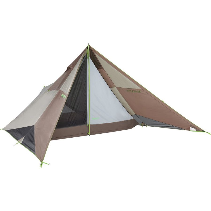 Kelty mirada sales