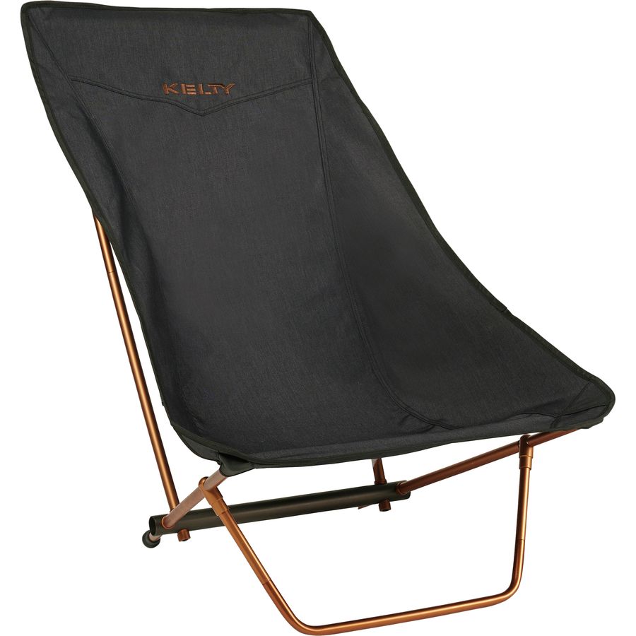 Kelty Linger Get Down Chair Hike Camp