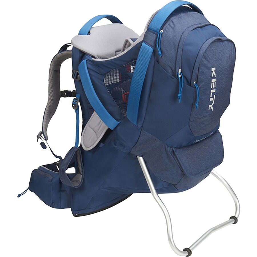 kelty bristol travel pack Kelty Journey PerfectFIT Elite Child Carrier