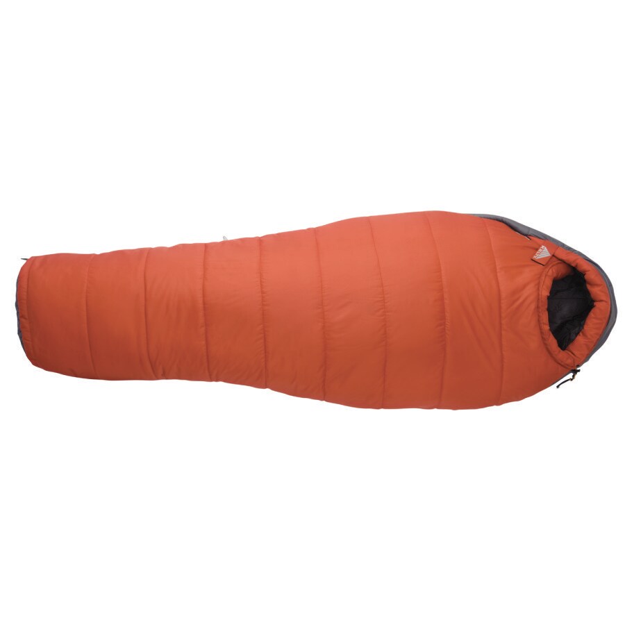 Polarguard hotsell
