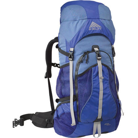 disney mini backpack peter pan 13-inch Nylon Dakine Backpack Brown/Tan Take note of the DEPT_Work Color:Vapor