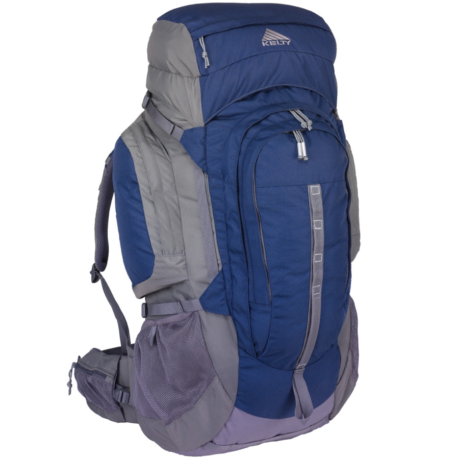 Kelty Coyote Backpack - 4750cu in | Backcountry.com