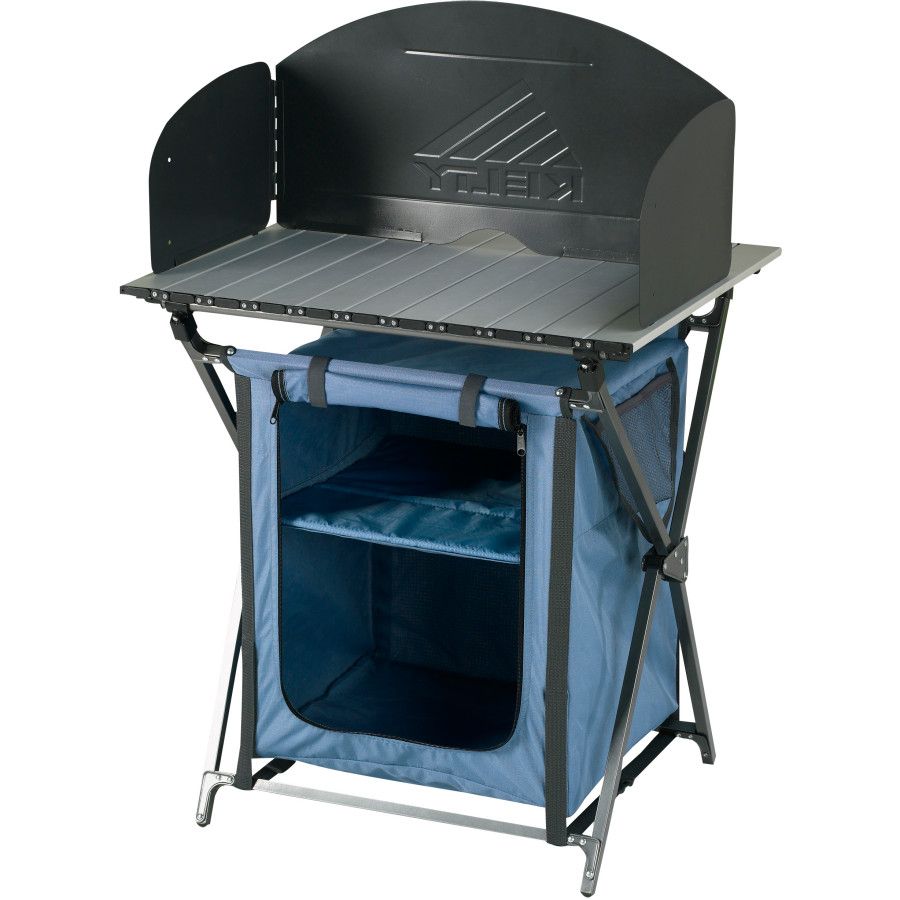 Kelty Basecamp Kitchen Small Kelty Basecamp Kitchen Small