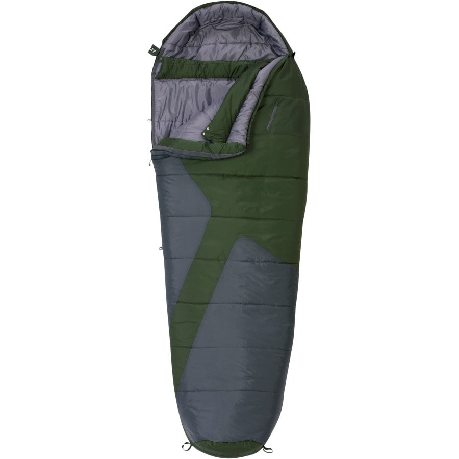 Спальный мешок camping. Спальный мешок Pinguin Mistral 195. Спальный мешок Salewa Bike and hike. Спальный мешок зеленый. Спальный мешок на -99.