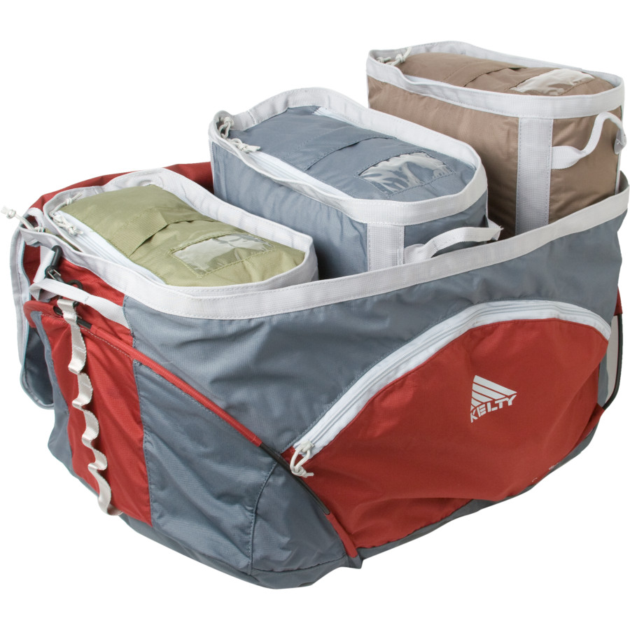 kelty cache hauler frame pack Exterior Camoretro having the right gear is key to making every moment unforgettable. This is an up Date