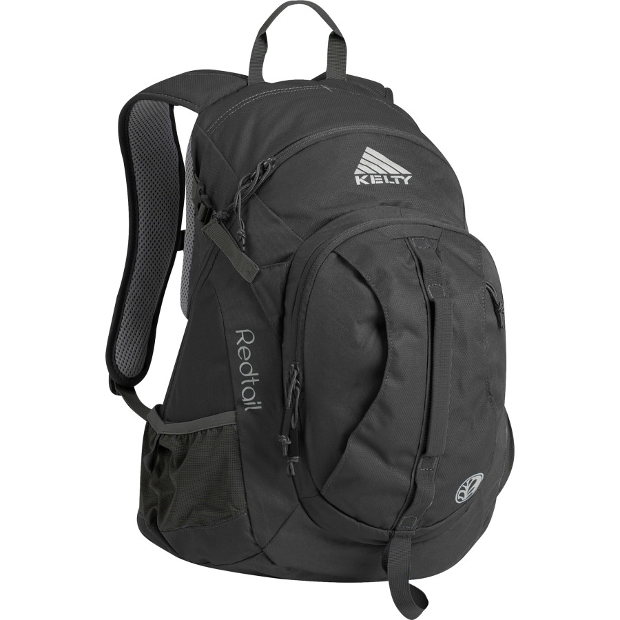 kelty backpack 22950723 Kelty Redtail Backpack - Women's - 1350cu in