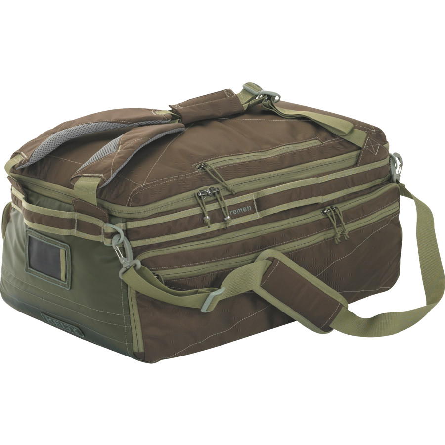 elecom backpack mini Elecom Off Toco Organizational Mini Backpack  Urbanize Philippines