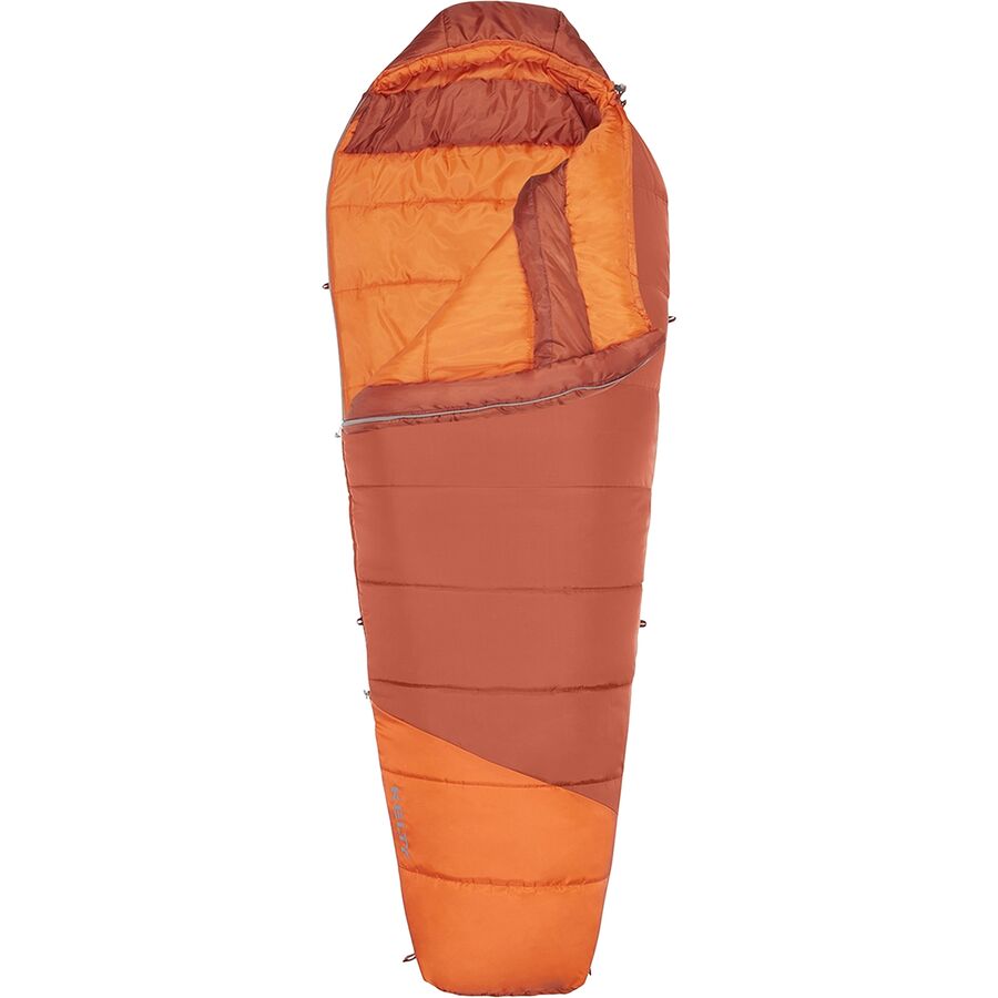 rei kindercone 30