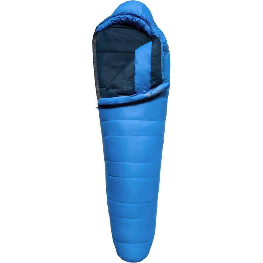 Dridown clearance sleeping bag