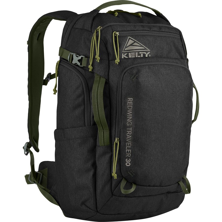 carharrt mini backpack Carhartt Essential Mini Backpack Sunstone Osfa