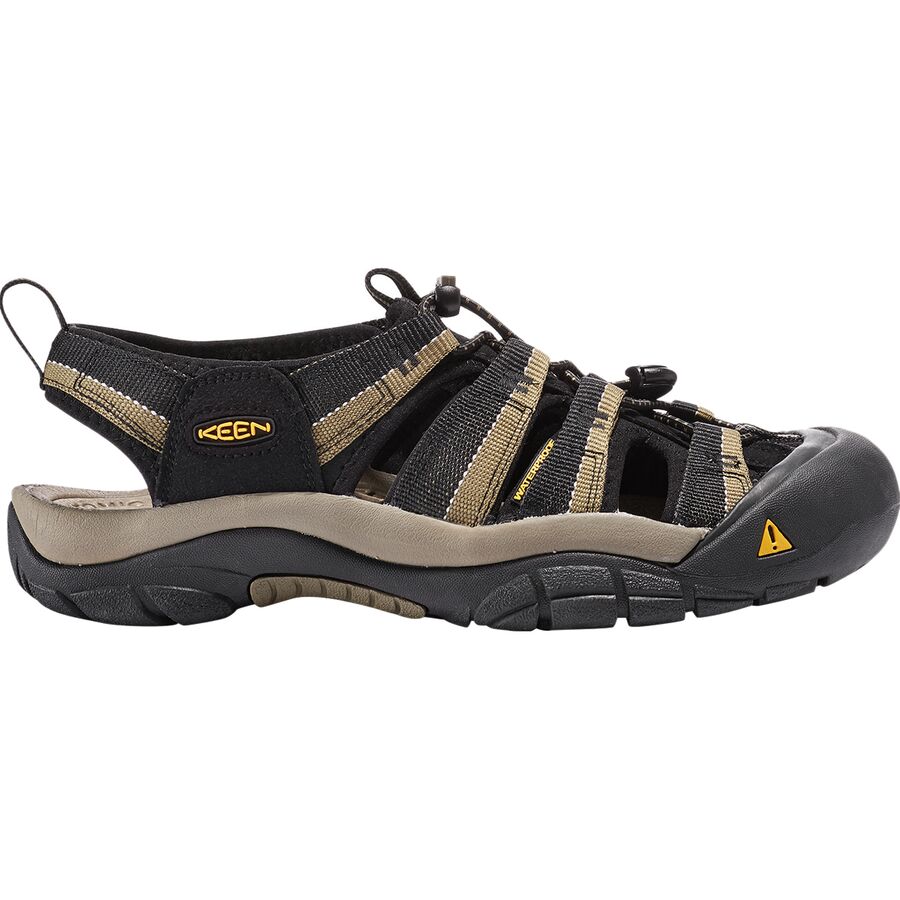 Boys' KEEN Sandals On Sale | Shoes · Image Name: out of stock shop all keen shoes kids shoes keen shopping in store File Size: x pixels ( bytes).