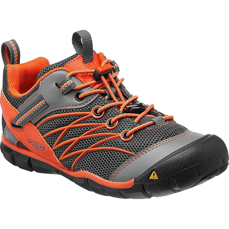 Keen sale shoes Free shipping and returns! Find gear for your everyday adventures, from city centers to mountaintops. KEEN is committed to sustainable style and comfort that can't be beat.