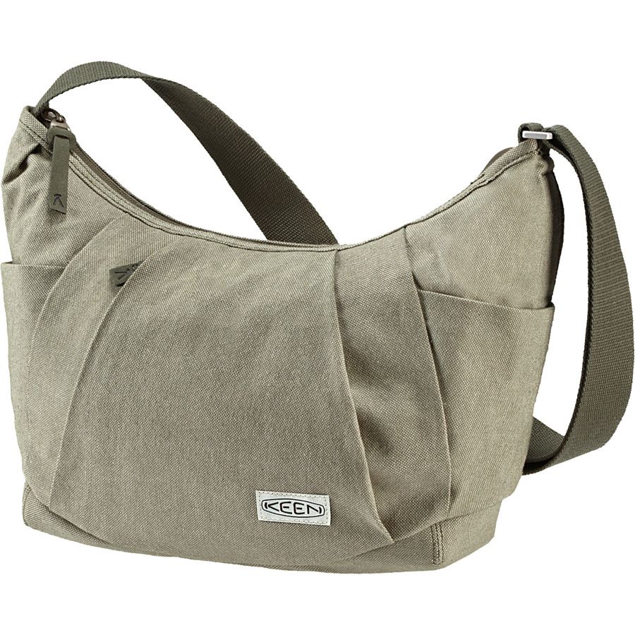 Keen Bag Outdoor Sandals Keen Bag Outdoor Sandals