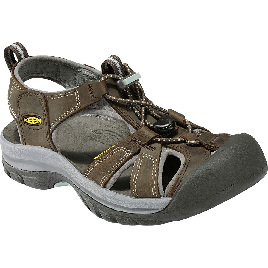 keen venice sandals women's sale