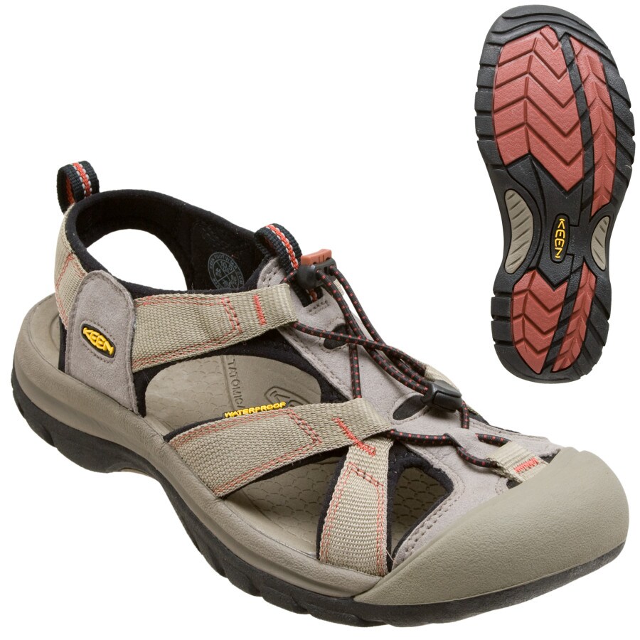 Keen venice h2 sandals clearance