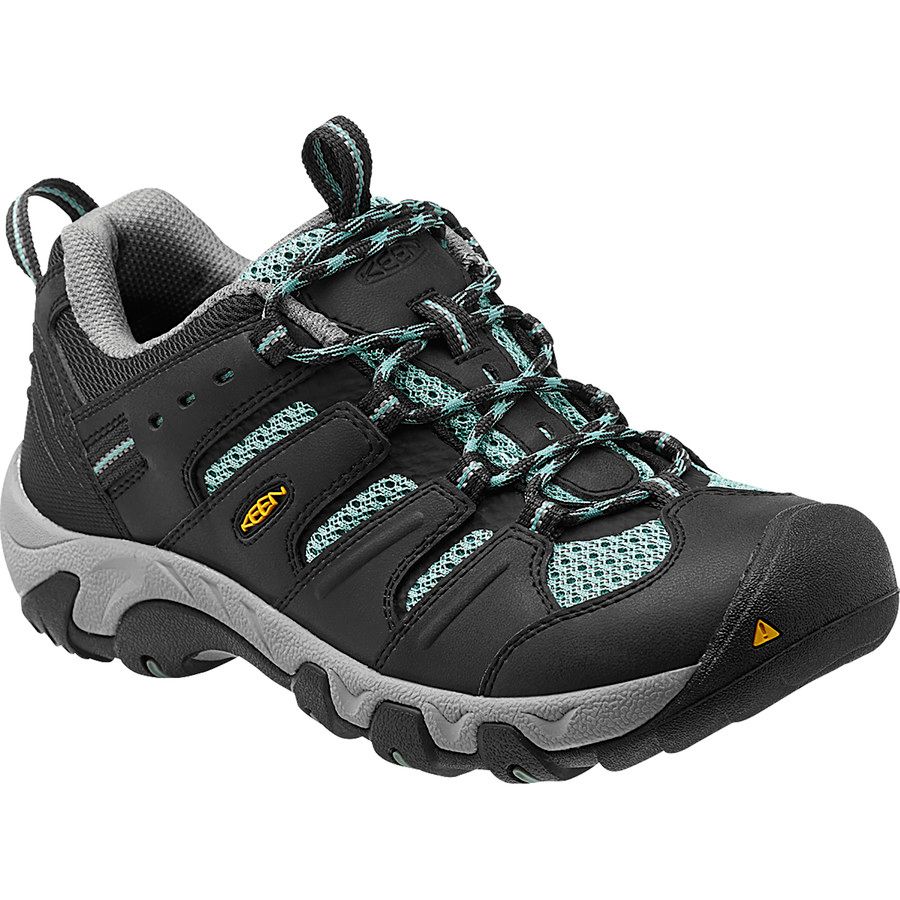 Keen Scrambling Shoe Women S Keen Scrambling Shoe Women S