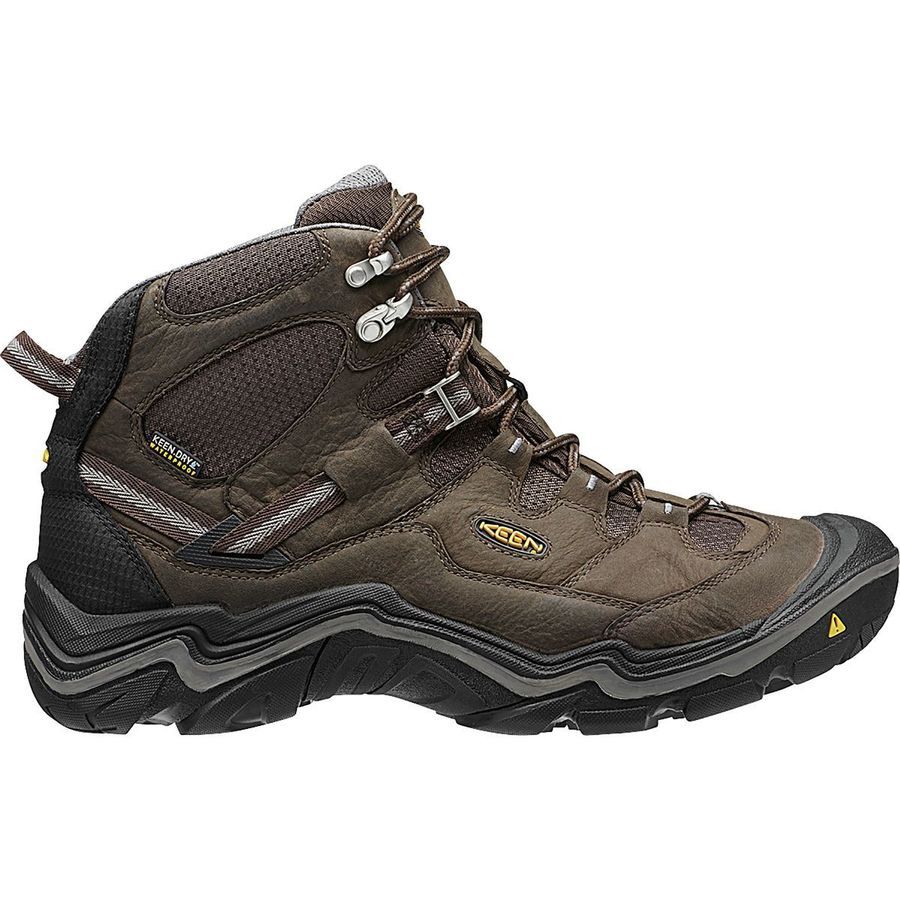 Best Brands For Training Shoes Best Brands For Training Shoes