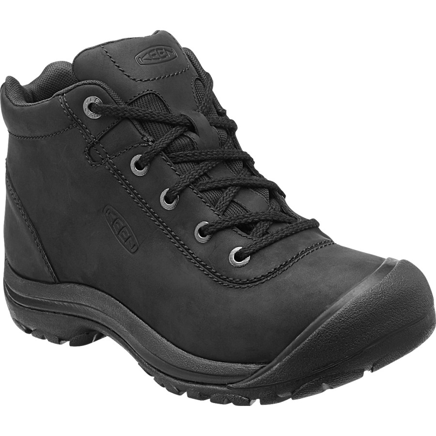 Keen Briggs Mid Waterproof Boots Men’s Size 8.5 keen briggs products for sale | eBay main image 4
