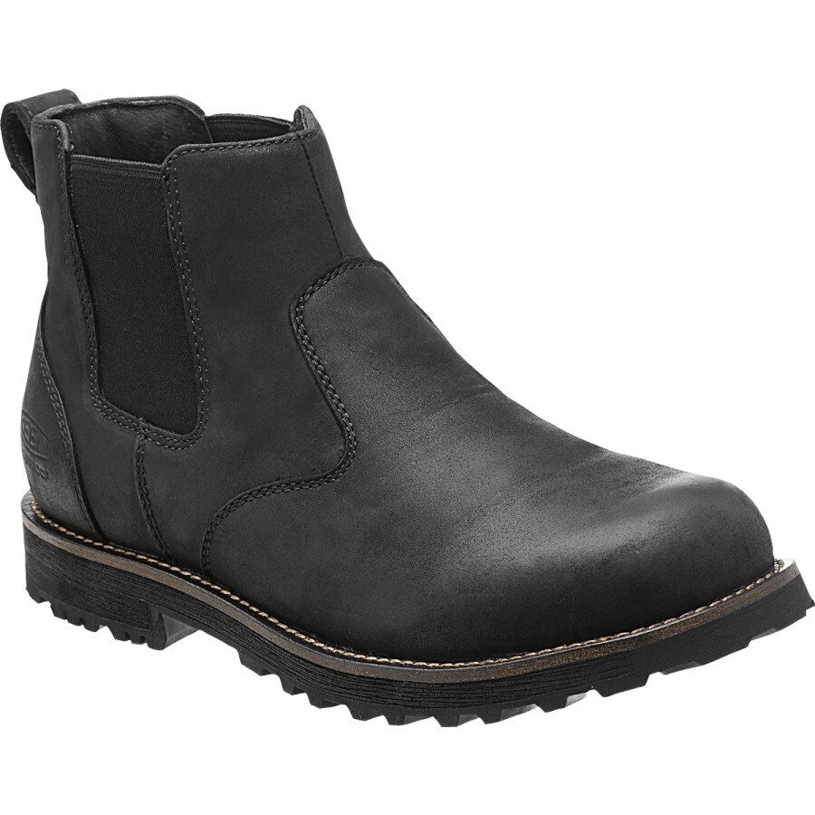 Keen tyretread boot on sale