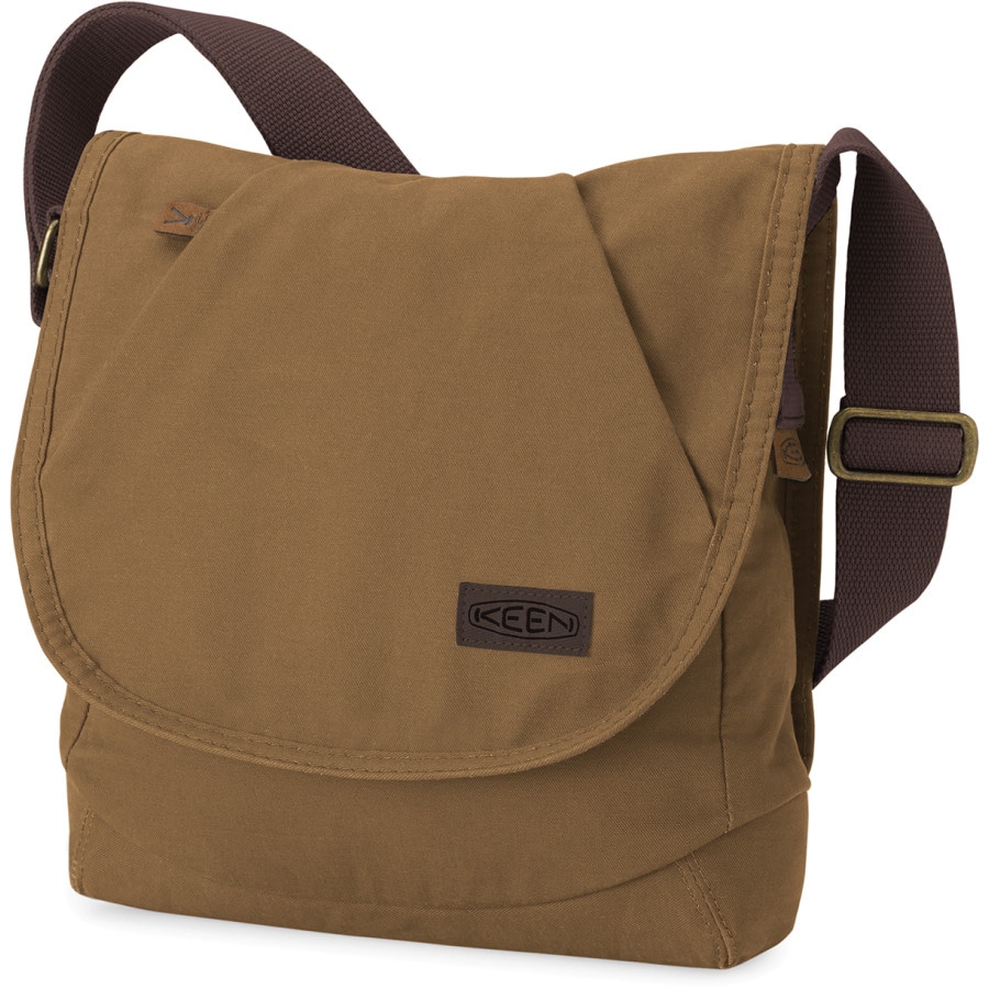 Keen sling bag clearance